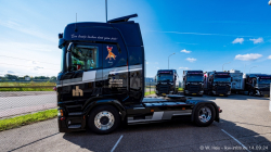 20240914-Boss-Datrans-Hagens-00141